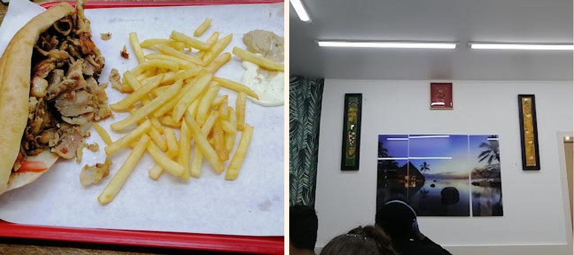 Curry Wala - Gallery Image 2