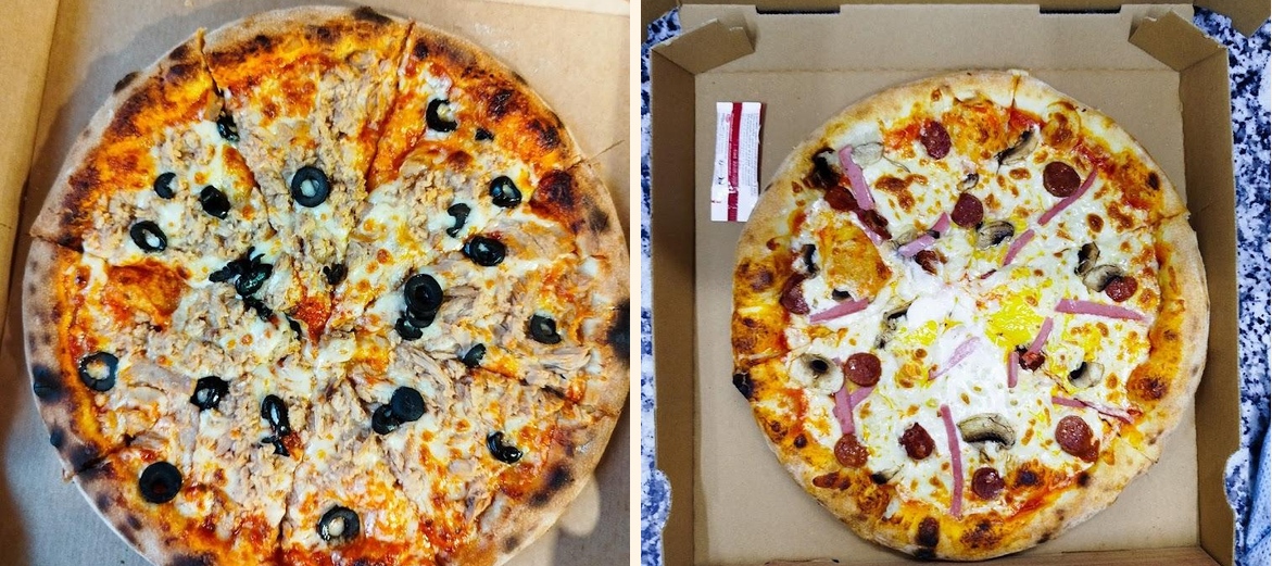 Curry Wala - Gallery Image 3